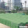 东莞建筑工地用到防水耐磨帆布在哪里买