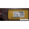 4KR-4400D  4.8V 4400mah