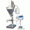 定量自动粉剂包装机——长沙包装机