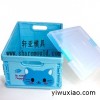塑料模具/框子模具