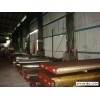 热作模具钢3Cr2W8V，湖北钢厂低价销售