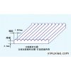 卓越15线立体变画专用材料做大幅的变画