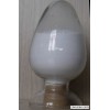 金红石涂料专用纳米氧化钛