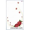 河北廊坊碳晶墙暖领先销售品牌/碳晶墙暖3C厂家