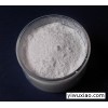 金红石纳米二氧化钛