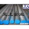SUS440C进口不锈钢圆棒