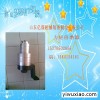 矿用力矩倍增器 扭力扳手