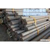 42Crmo无缝管42Crmomo圆钢