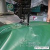 上海大型工业厂房用防火帆布加工批发