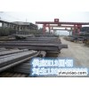 联益深圳东莞直销skd61