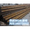 广东佛山供应35crmo精密无缝管生产35crmo冷拉圆钢