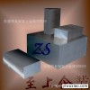 ASP23进口精密高速钢板