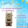 KGJ16B瓦斯传感器