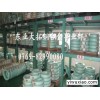 批发C17410铍铜圆棒 提供C17410铍铜板价格
