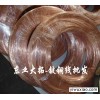 C17300铍铜带价格 日本C17300铍铜板材