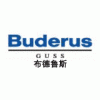 718一胜百塑胶模具钢材 718H国产模具材料