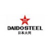日本大同GOA模具钢材DAIDO冷作工具钢价格