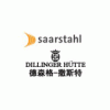 德国撒斯特GS2311进口预硬塑胶模具钢材价格