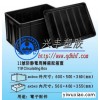 山东威海全新塑料防静电制品