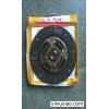 供应捷豹XJ8 XF离合器片原厂件拆车件