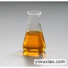 高极压切削油