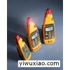 FLUKE773毫安级过程钳形表