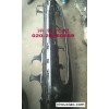 供应捷豹XJ8 XF前杠捷豹保险杠捷豹后杠原厂件拆车件