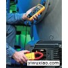 FLUKE177数字万用表,FLUKE179数字万用表