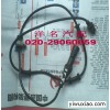 供应捷豹XJ8 XF传感器捷豹ABS传感器原厂件拆车件