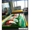 冰晶画设备/厂家报价价格
