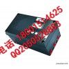 ALHVP-2012RDd智能B级隔爆定位器/防雷浪涌保护器