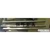 供应1.3505GCr15轴承钢