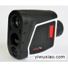 博士能 PRO1M最新产品