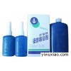 铁锚352厌氧胶管螺纹密封胶