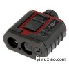 图柏斯TruPulse 200X 最新产品