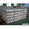 供应920100Cr14Ni6MoNbCu不锈钢