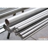 供应130M210Cr18Mn9Ni5CuN不锈钢