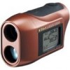 尼康laser 550AS