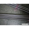 供应1.45420Cr17Ni4Cu4Nb不锈钢