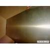 供应17-7PH0Cr17Ni7Al不锈钢