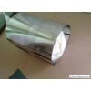供应15-5PH00Cr15Ni5Cu4Nb不锈钢