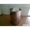 供应302HQA00Cr18Ni9Cu3不锈钢