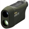 尼康 LASER 550