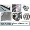 因科镍X-750钢丝，InconelX-750线材