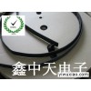供应带胶热缩管，双壁管，防水带胶热缩套管