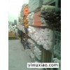 POM棒白色POM棒