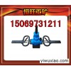 架柱式手持钻机  ZQSJ-140防突钻机