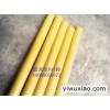 4203PAI棒/蛋黄色PAI棒/
