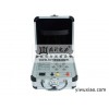 DMG2670数字兆欧表