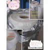半透明尼龙ＰＡ6卷材